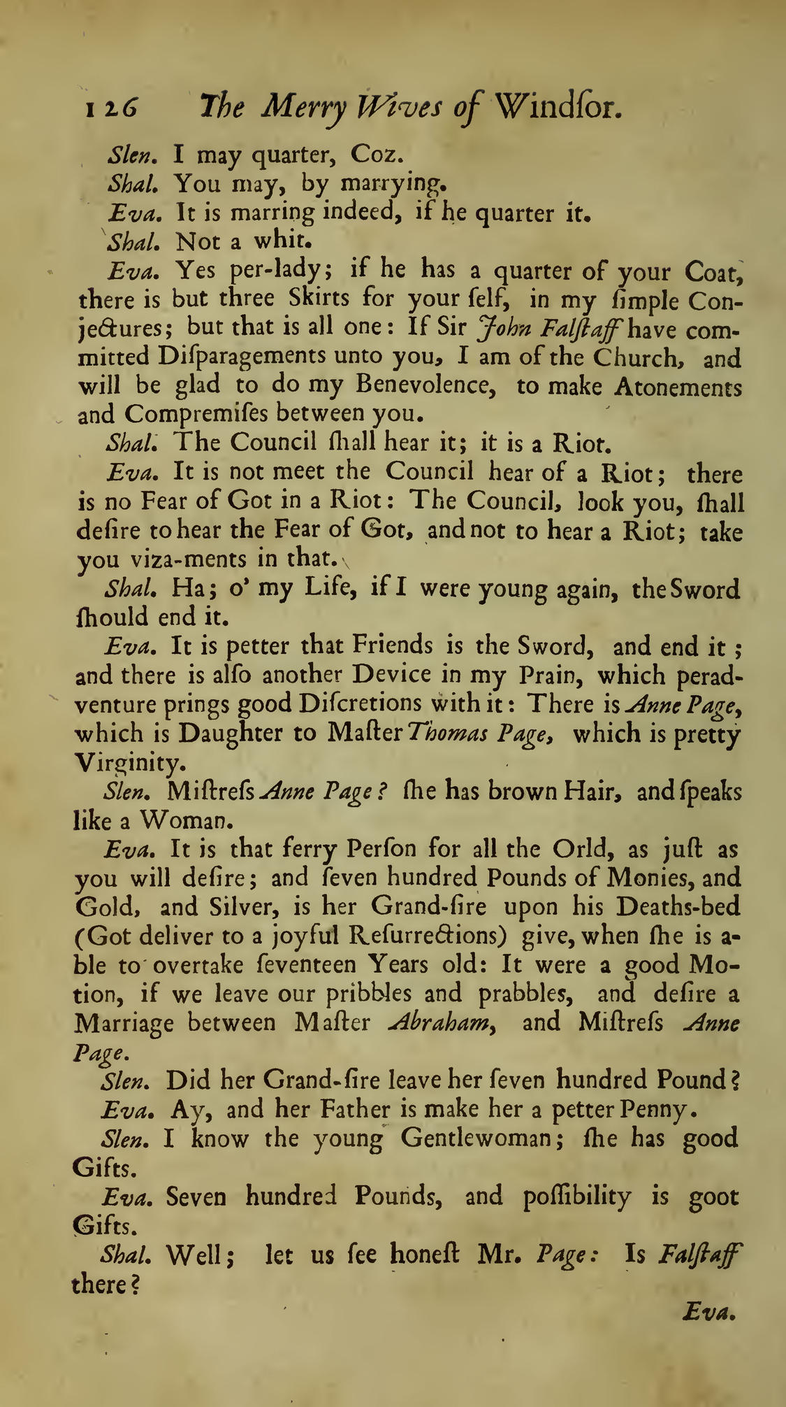 Image of page 190